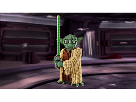 LEGO® Star Wars TM 75255 Yoda