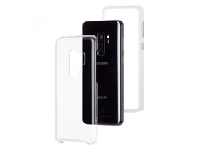 Case-Mate TOUGH NAKED navlaka za Samsung Galaxy S9 Plus (SM-G965), prozirna