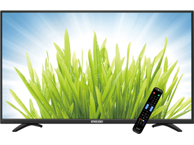 StarLight  22SLTA1500HSA Full HD SMART Android LED Fernseher