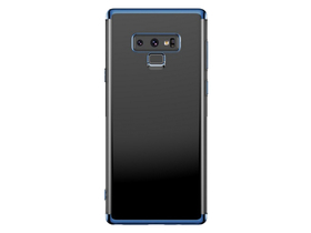 Baseus SHINING navlaka za Samsung Galaxy Note 9, prozirna