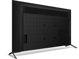 Sony KD43X89JAEP Smart LED Televize, 108 cm, 4K Ultra HD, Google TV