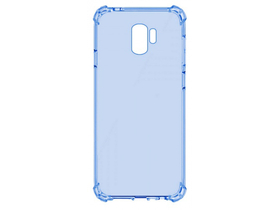 Gigapack shckproof navlaka za Samsung Galaxy S9 (SM-G960), plava