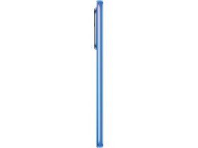 Huawei Nova 9 SE 9GB/128GB Dual SIM pametni telefon, kristalno plava