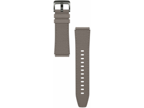 Huawei Watch GT 2 Pro Smartwatch, Nebula Gray
