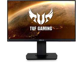 Asus VG249Q 23,8" TUF Gaming Monitor