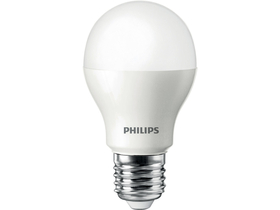 Philips Corepro ledbulb led žarulja (8718291754213)