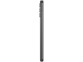Samsung Galaxy A13 (SM-A137) Dual SIM, 128GB, Black