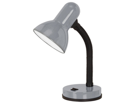 Eglo Basic 1 lampa (90977)