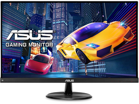 Asus 23,8" VP249QGR IPS LED Gaming Monitor