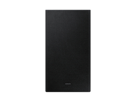 Samsung HW-B450/EN soundbar, černý