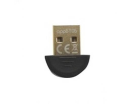 Approx Bluetooth 4.0 adapter (USB)