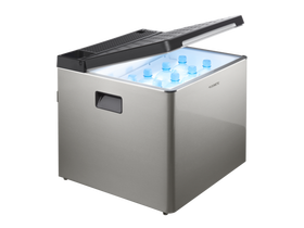 Dometic ACX3 40 apsorpcijski hladnjak