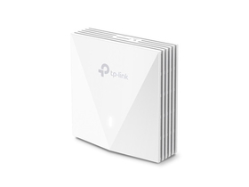 TP-Link Access Point (EAP650-WALL) Wi-Fi 6, weiß