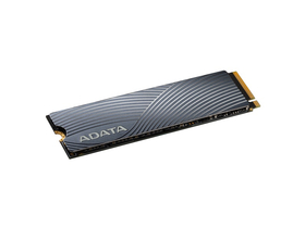 ADATA ASWORDFISH-250G-C 250 GB Gen 3x4, M.2 PCIe internes SSD-Laufwerk