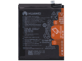 Huawei 4200 mAh Li-Polymer baterija za Huawei P40 Pro 5G
