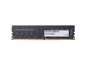 Apacer Desktop - 8GB DDR4 EL.08G21.GSH memorija (3200MHz, CL22) EL.08G21.GSH