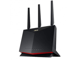Asus AX5700 Mbps RT-AX86U Router