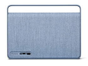 VIFA Copenhagen 2.0 Bluetooth zvučnik, ocean plava