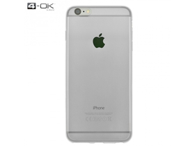 Blautel 4-OK navlaka za (ultra tanka) Apple iPhone 6, iPhone 6S