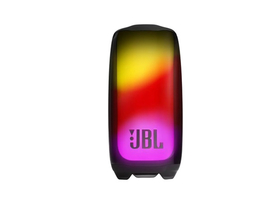 Jbl PULSE5BLK Bluetooth Lautsprecher