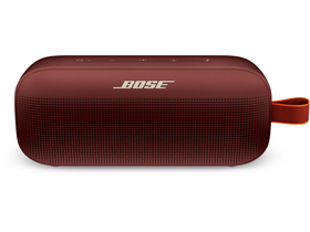 BOSE SoundLink FLEX Bluetooth Portable Speaker (B 865983-0400)