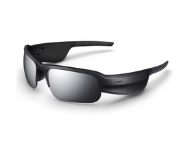 Bose Frames Tempo sport audio slnečné okuliare