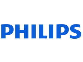 Philips 65PUS8118/12 tv sprejemnik 165,1 cm (65") 4K Ultra HD Smart TV Wi-Fi Krom