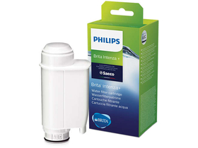 Philips CA6702 / 10 Brita Intenza + vložek za vodni filter