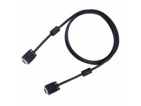 Smart Lime VGA-VGA monitor kabel 5m, ozlaćeni (CA71)