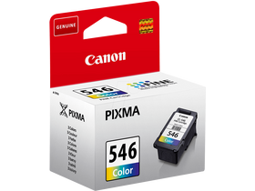 Canon CL-546 barevný