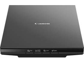 Canon CanoScan LiDE 300 Scanner