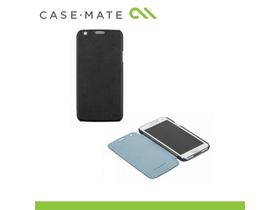 Case-Mate plastična maska za mobitel Samsung Galaxy S V. SM-G900 ,crna (CM030863)