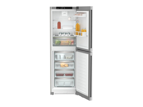 Liebherr CNSFD 5204 kombinovani hladnjak
