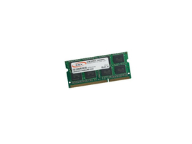 CSX Alpha 2GB DDR3 1333Mhz Standard memorija