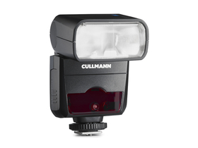 Cullmann CUlight FR 36F vaku Fujifilm rendszerhez