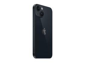 Apple iPhone 14, 128GB, 5G, Midnight Black