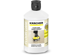 Karcher sredstvo za njegu podova voštani/uljeni parket  RM 530 (6.295-778)