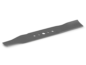 Karcher 33 cm nož za kosilice (LMO 18 V)