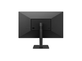 LG UltraFine 27MD5KL-B 27" 5K IPS LED monitor, črn