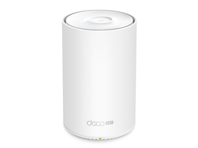 TP-Link DECO X20-4G(1-PACK) mesh networking system