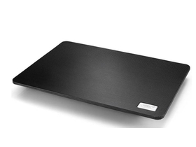 DeepCool N1 BLACK 15,6" notebook chladic