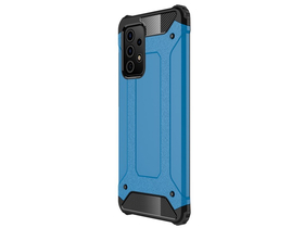 Gigapack Defender navlaka za Samsung Galaxy A52 5G (SM-A526F), tamno plava