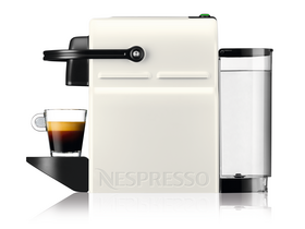 Nespresso-Krups XN 1001 Inissia, bijeli