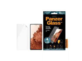 Panzer Glass Samsung Galaxy S21+
steklena folija (7260)