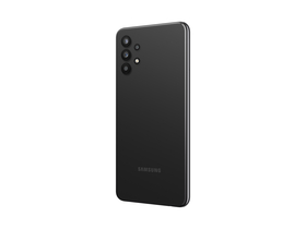 Samsung Galaxy A32 5G 4GB/128GB Dual SIM (SM-A326) pametni telefon, crna (Android)