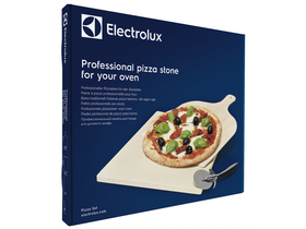 Electrolux E9OHPS1 kameni set za pizzu