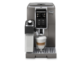 Delonghi ECAM370.95T Dinamica Plus automatický kávovar