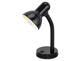 Eglo Basic stolna lampa (9228)