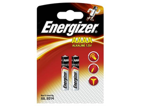 Energizer ultra AAAA BL2