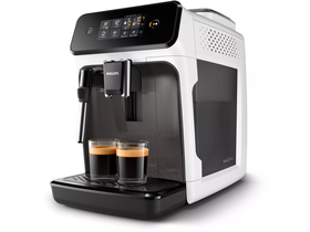 Philips Series 1200 EP1223/00 Kaffeemaschine